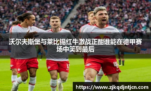 芒果体育