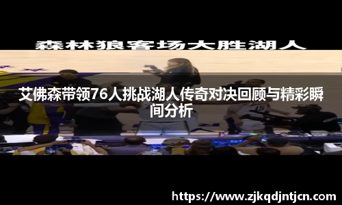 芒果体育app